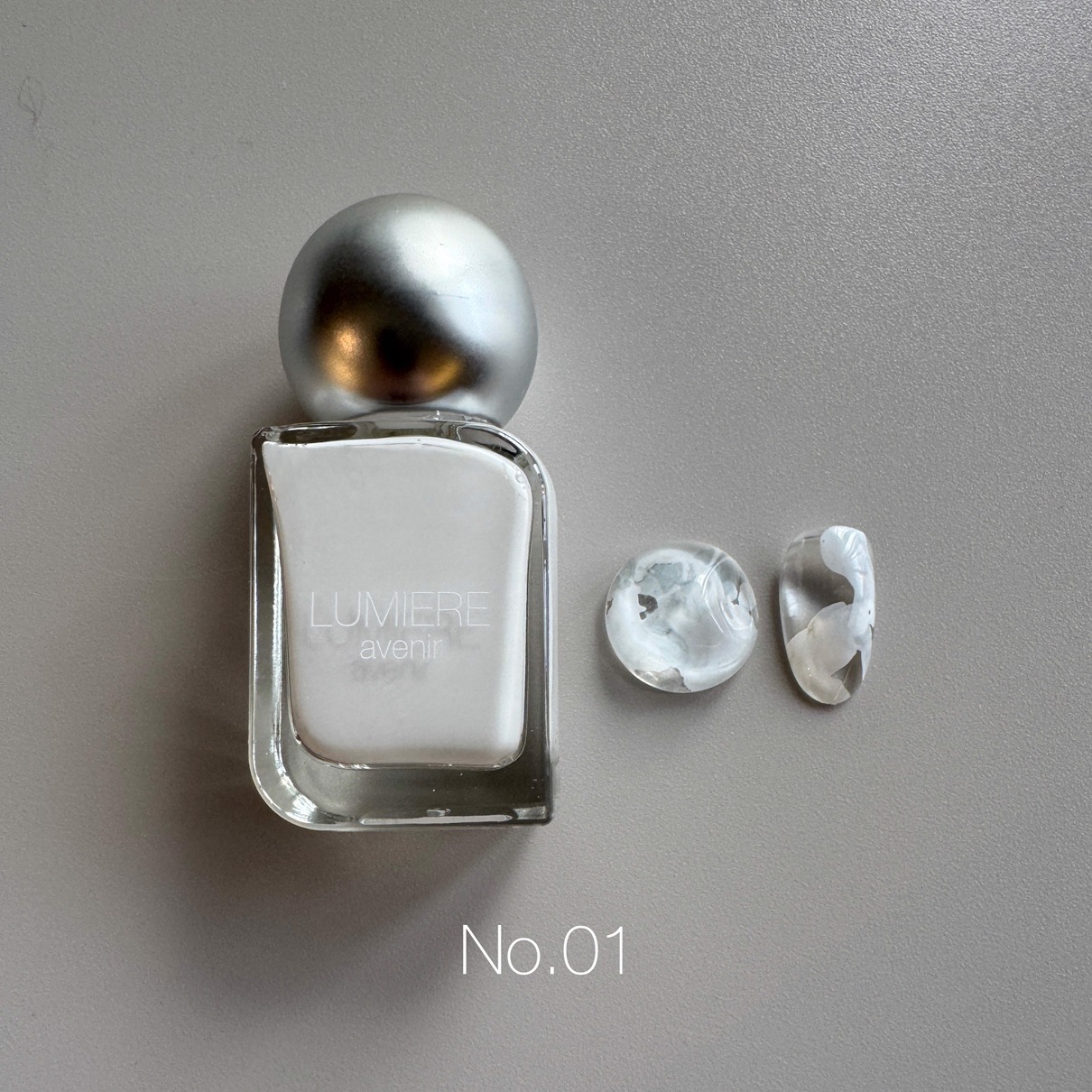 LUMIERE】ニュアンスインク No.1 | LUMIERE avenir | STORY365 ONLINE SHOP