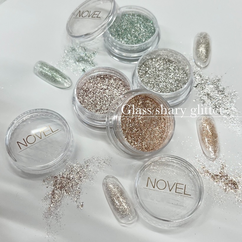 シェリエ グリッターチェックタックキュロット sheller
