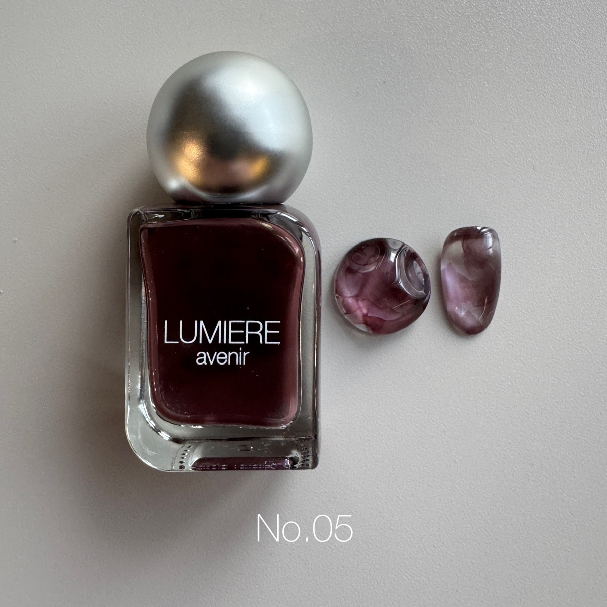 LUMIERE】ニュアンスインク No.5 | LUMIERE avenir | STORY365 ONLINE SHOP
