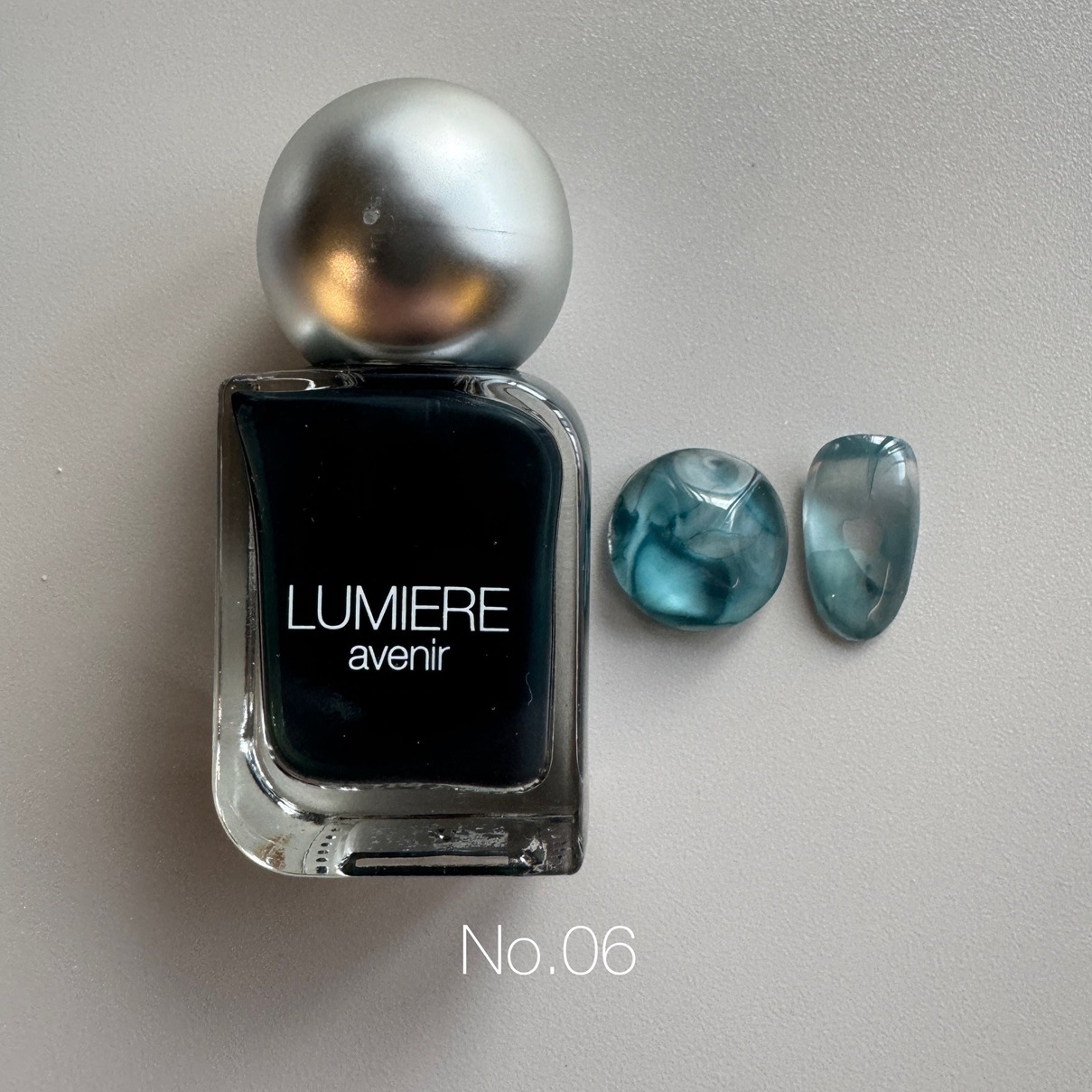 LUMIERE】ニュアンスインク No.6 | LUMIERE avenir | STORY365 ONLINE SHOP