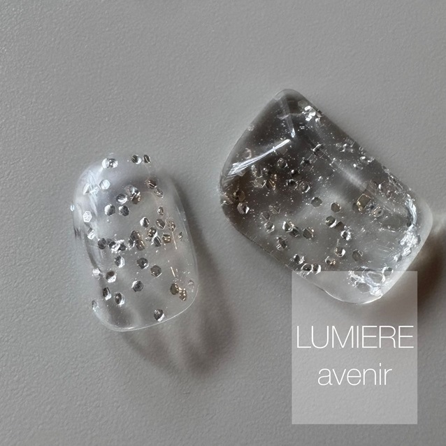 キャンバスアート 2点セット Radiant グリッター キラキラ 4246 LUMIERE】キャンディバブルグリッター02 | LUMIERE avenir | STORY365