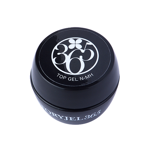 STORYJEL 6個セット ストーリージェル365,カラージェル,2g | STORY365 ONLINE SHOP