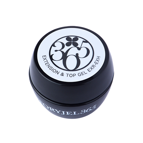 STORYJEL365スターターキット | すべての商品 | STORY365 ONLINE