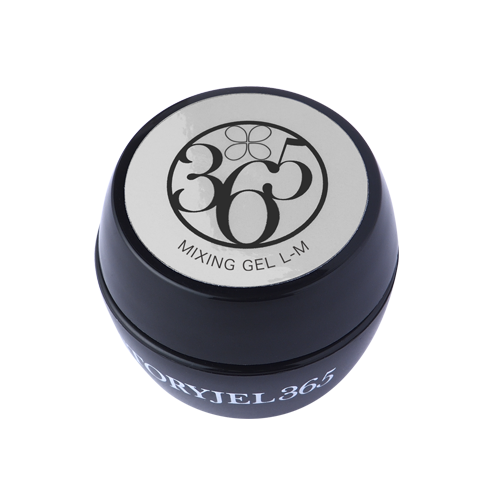 365ストーリジェル240種セット STORYJEL365スターターキット | すべての商品 | STORY365 ONLINE