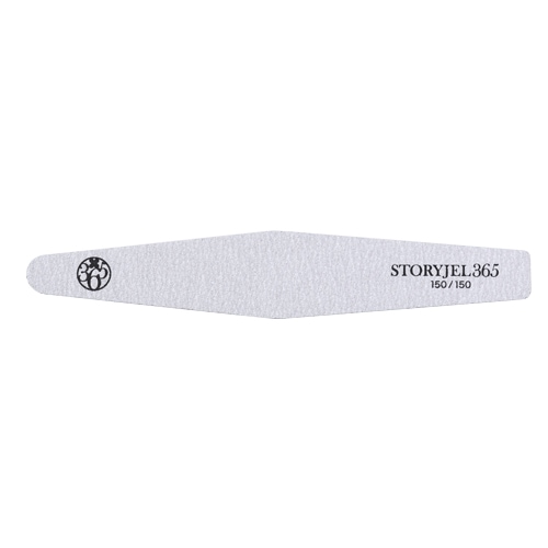 STORYJEL365スターターキット | すべての商品 | STORY365 ONLINE SHOP