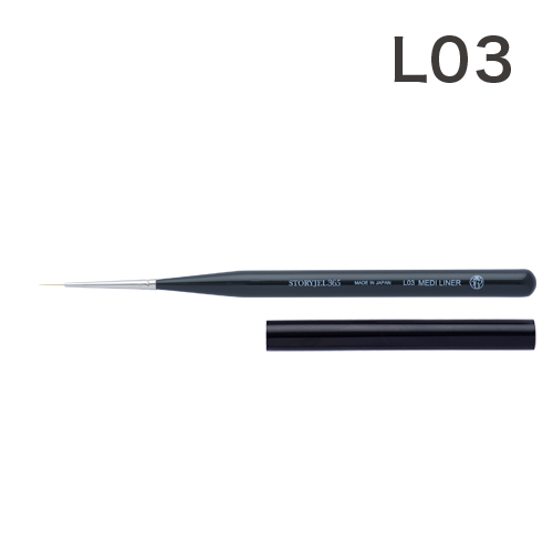 STORYJEL365スターターキット