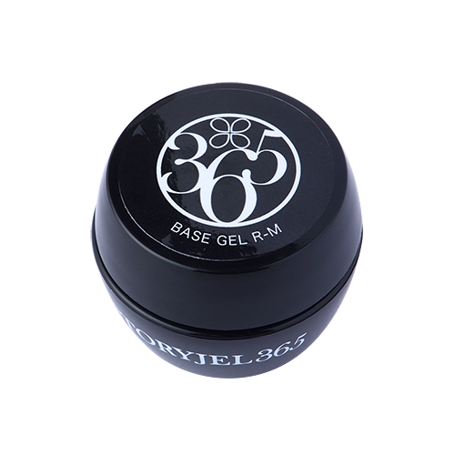 STORYJEL365スターターキット | すべての商品 | STORY365 ONLINE SHOP