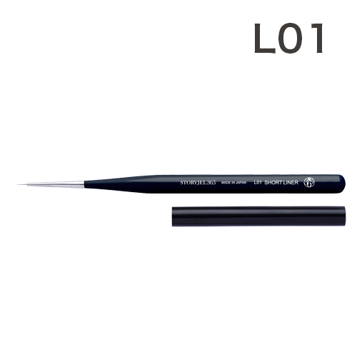 STORYJEL 6個セット STORYJEL365スターターキット | すべての商品 | STORY365 ONLINE