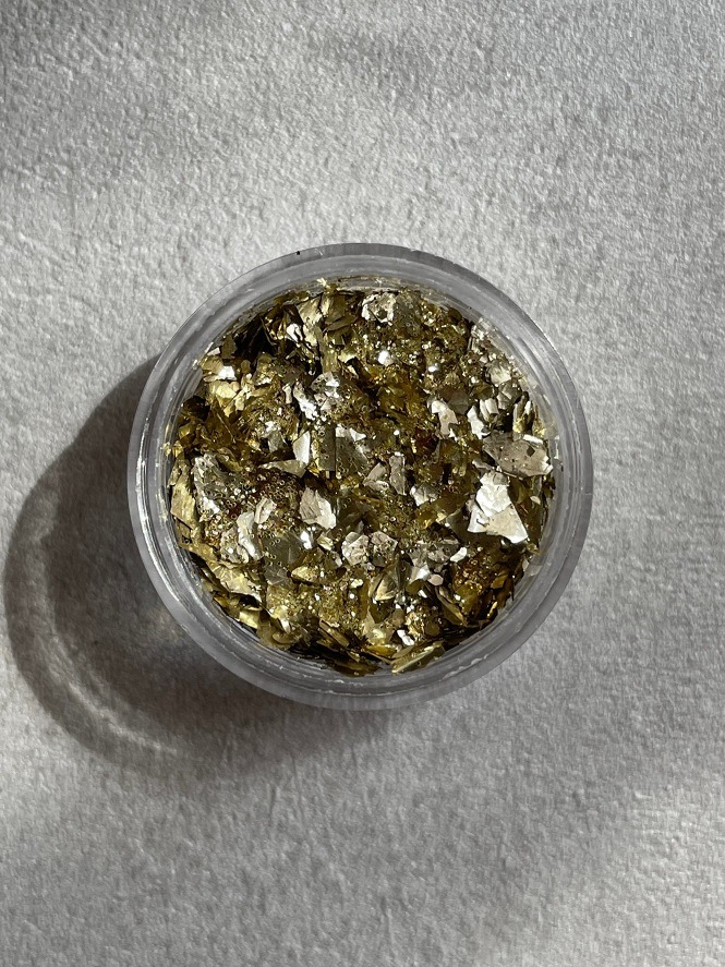 【LUMIERE】バロンフレークMIX