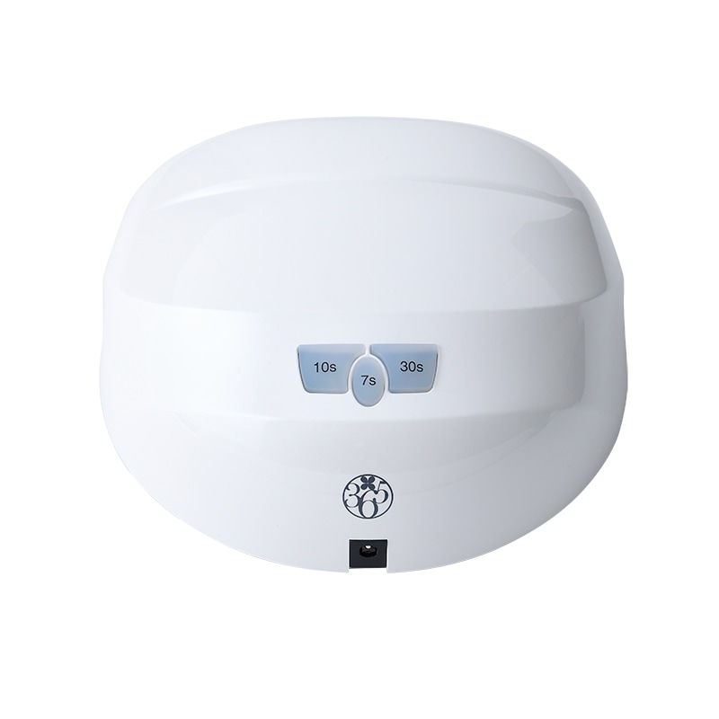 【プロ用】STORYJEL365 LEDライト18W STORYJEL365】 LEDライト18W | ストーリージェル365