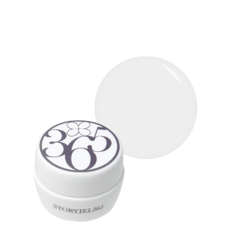 atelier NOVEL STORYJEL365 × 望月美沙 第3弾 [ atelier NOVEL × STORYJEL365 ] MISA MOCHIZUKI produce