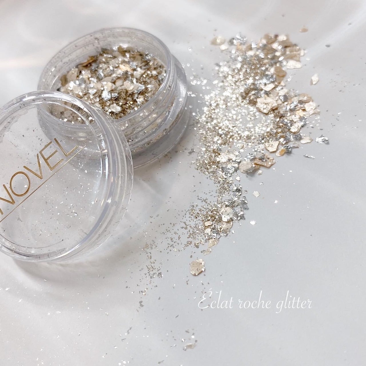 30%OFF】NOVELセレクション【STORYJEL365×NOVEL】 | すべての商品