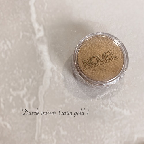 30%OFF】NOVELセレクション【STORYJEL365×NOVEL】 | すべての商品