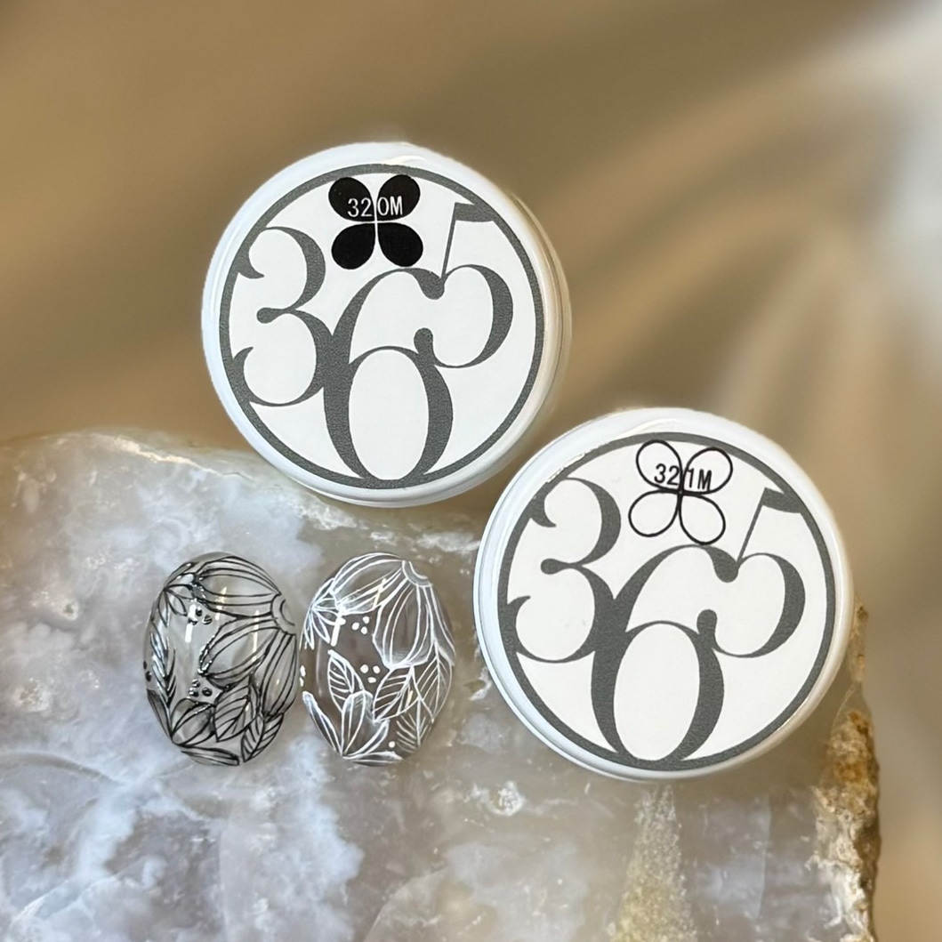 STORYJEL365】 カラージェル（321M）2g | ストーリージェル365