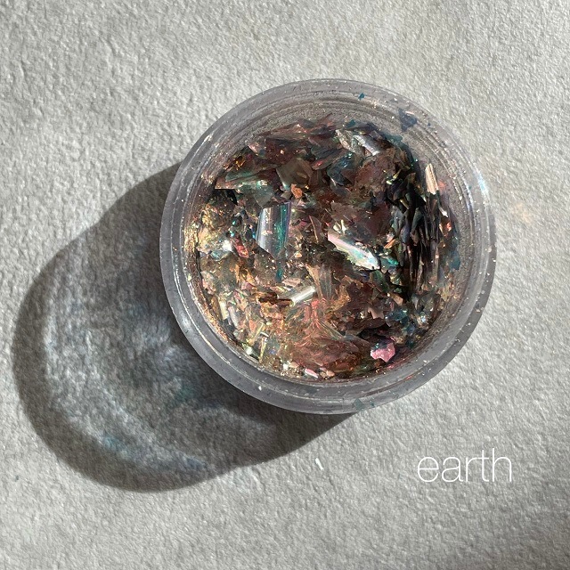 LUMIERE】シエルデブリス earth | LUMIERE avenir | STORY365 ONLINE SHOP