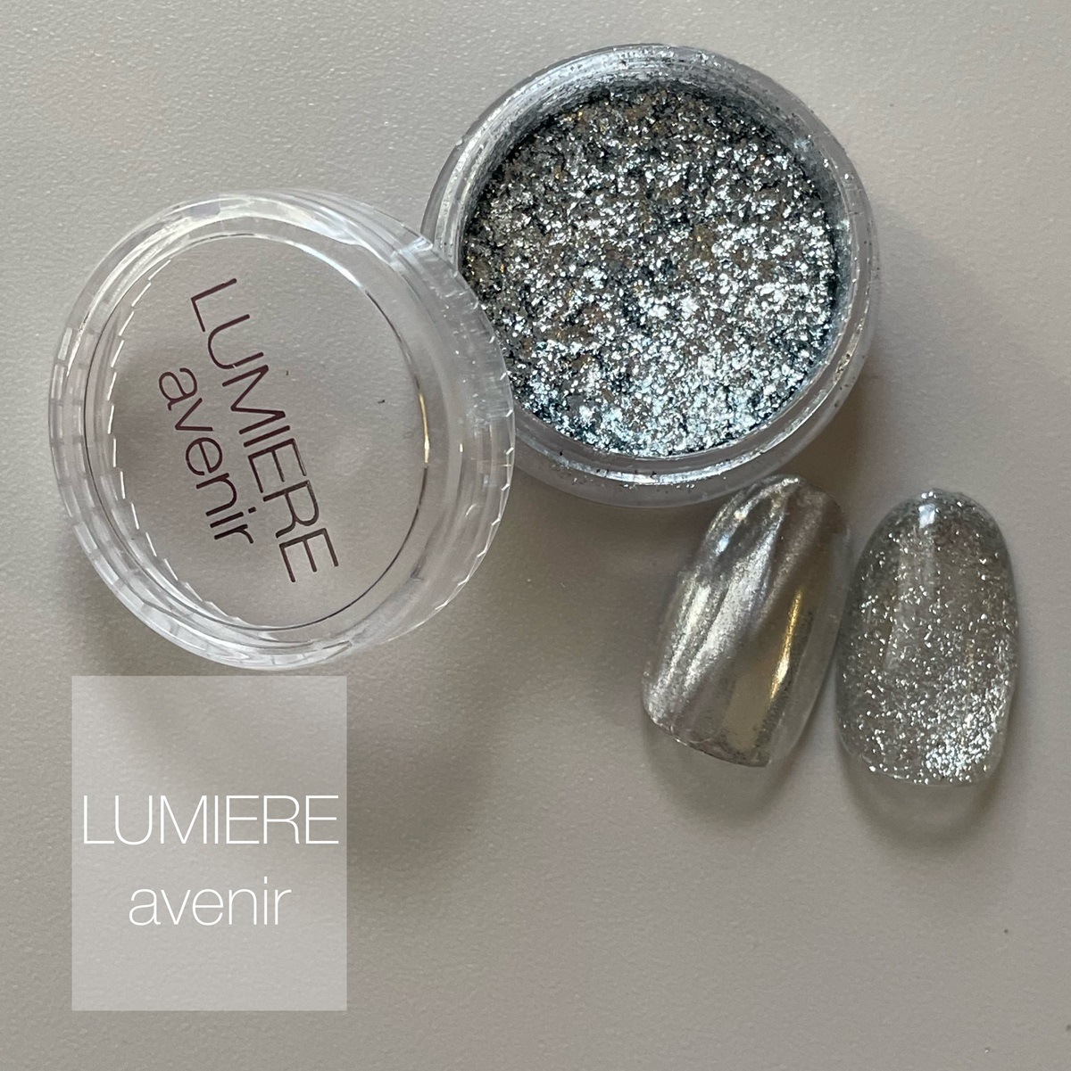 アクリルパウダー Pandora Selection アクリルパウダー Pandora Selection ジェルネイル カラージェル