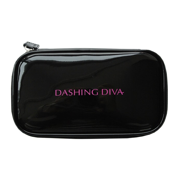 【DASHING DIVA】ネイルポーチ OUTLET STORY365 ONLINE SHOP 【DASHING DIVA】ネイルポーチ OUTLET STORY365 ONLINE SHOP
