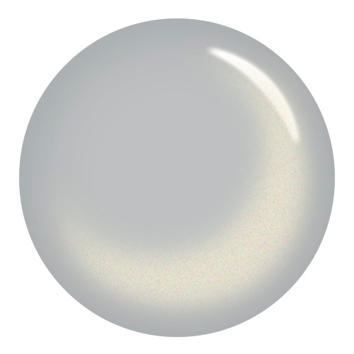 【STORYJEL365×LUMIERE】ゴールドマグネットジェル６色セット 4g