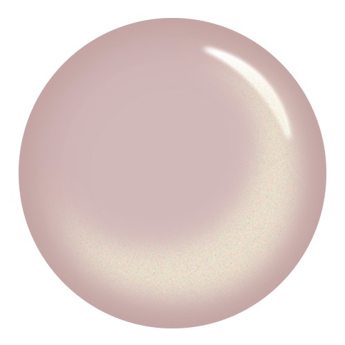 【STORYJEL365×LUMIERE】ゴールドマグネットジェル６色セット 4g