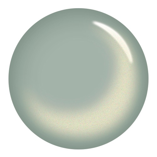 【STORYJEL365×LUMIERE】ゴールドマグネットジェル６色セット 4g