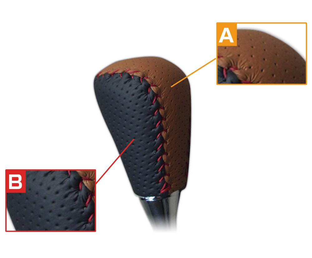 cula4006さま 易い オーダーメイドシフトノブ 