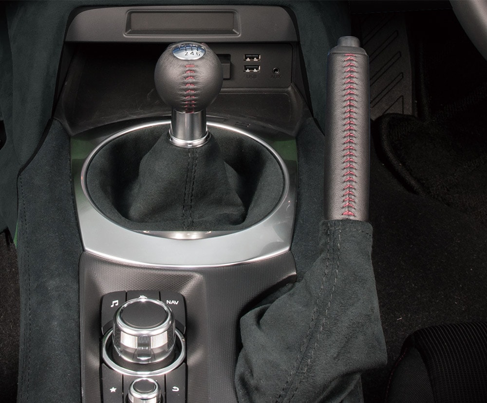 各種ブーツ オーダーメイド | ドレスアップパーツ,各種ブーツ オーダー