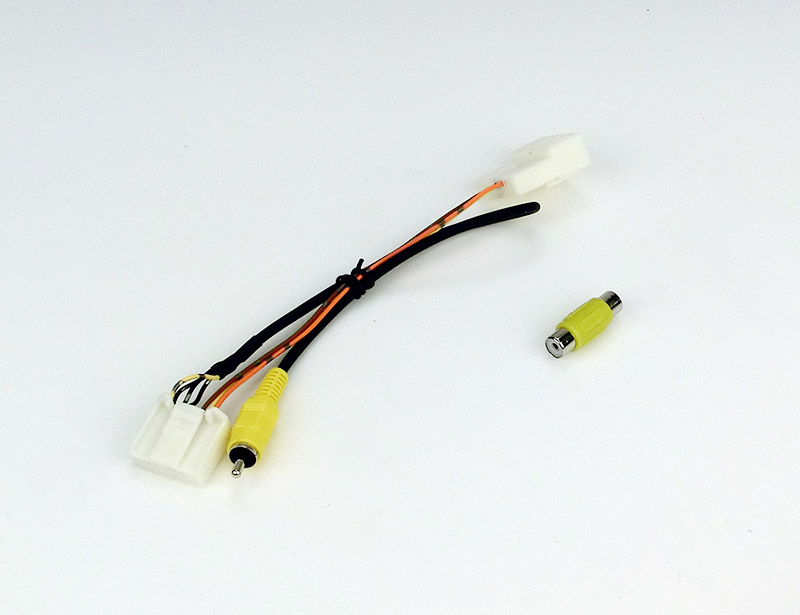 �ꥢ��������ϥϡ��ͥ� RCH062D