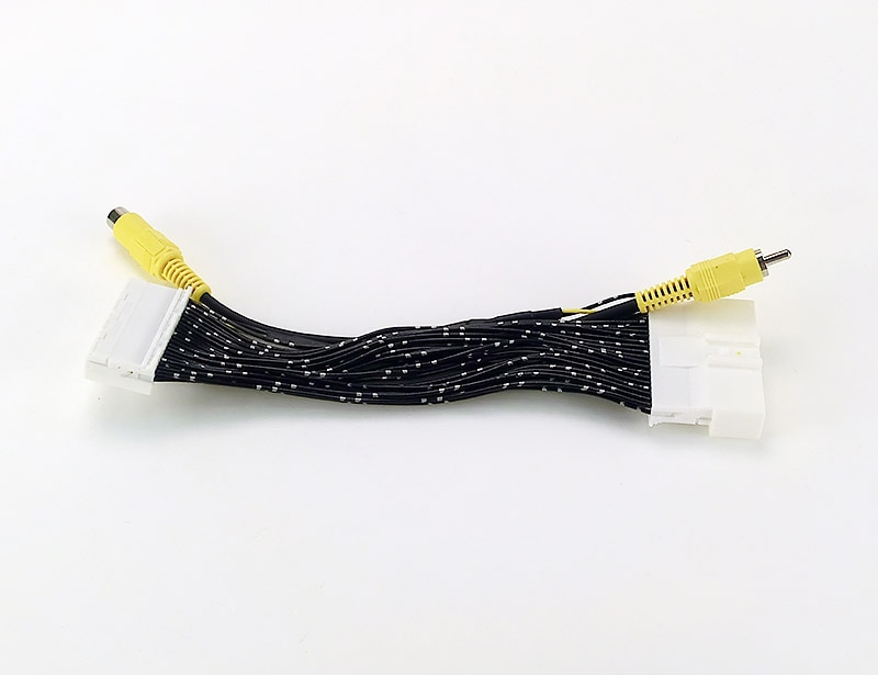 �ꥢ�������³�����ץ��� RCA067N