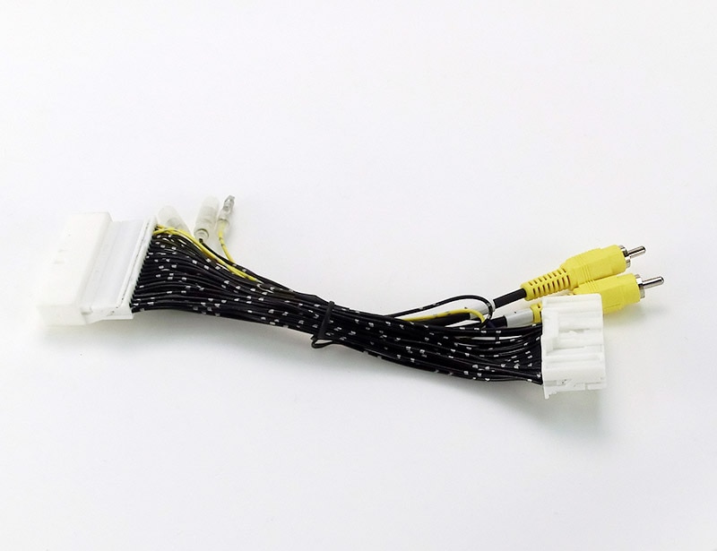 �ޥ���������³�����ץ��� MCA037T