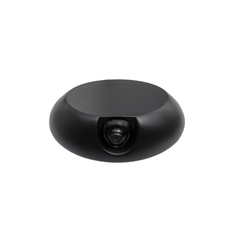 ֥ꥢ饭å ʤĤä ϥ RCK-AD130B