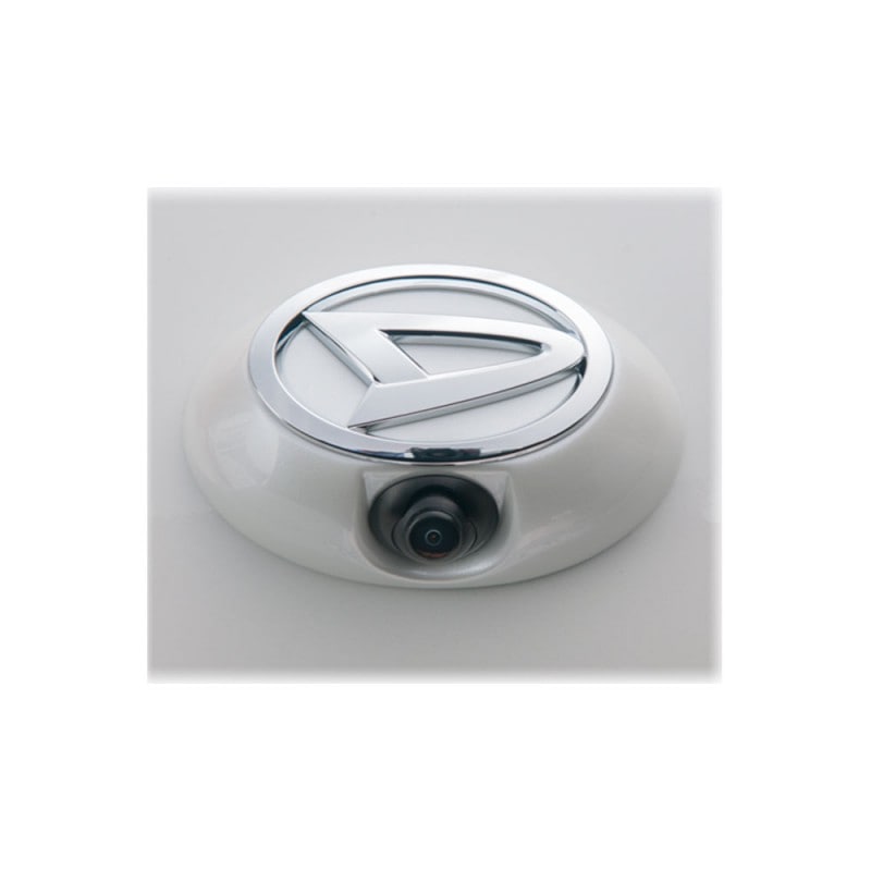 ڼۥ֥ꥢ饭å ʥܥǥƱ ϥ RCK-AD130P