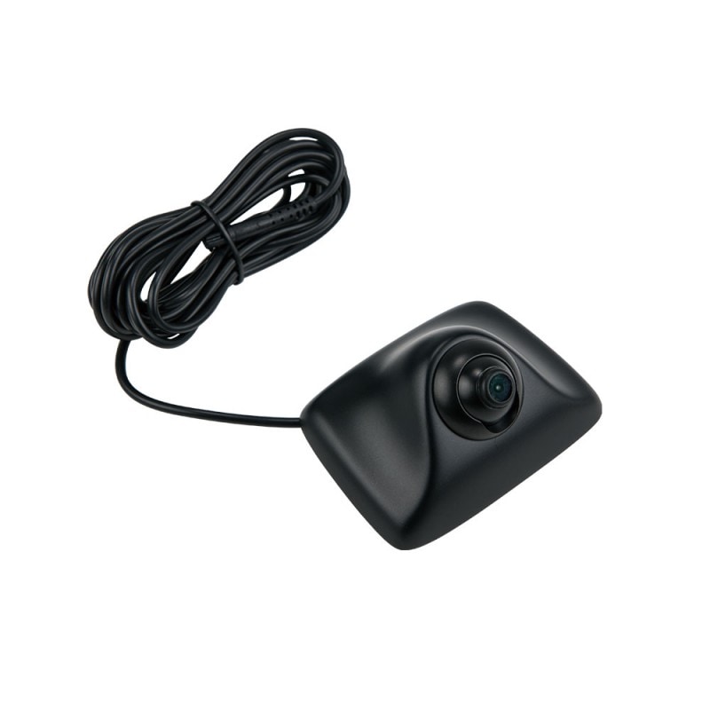 �ꥢ����饭�å� �ʥ�������Ĵ����ǽ�����ס� �Ĥ�ä������� �ȥ西�ϥ��������ѡ�KDH2**��TRH2**��GDH2**��H16.8���� RCK-23H3�����ꥢ��������ߥ顼���������