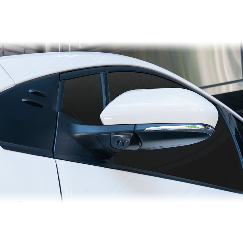 �ּ��̥����ɥ���饭�å� ��ɸ�ॿ���ס� �ȥ西 �ץꥦ����ZVW50��51��55�ˡ��ץꥦ��PHV��ZVW52���� SCK-55P3N