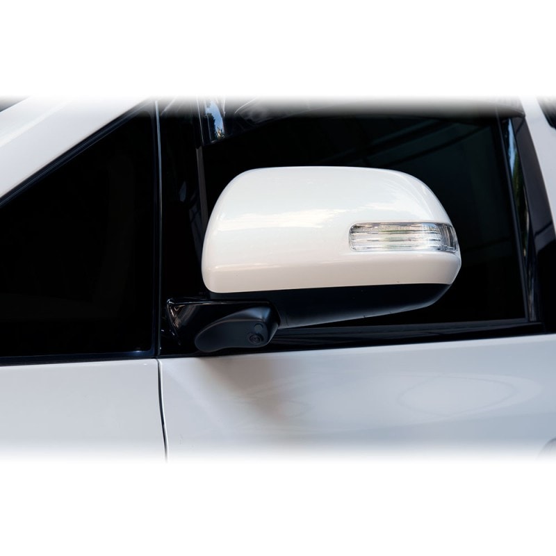 �ּ��̥����ɥ���饭�å� ��ɸ�ॿ���ס� ����ե�����/������ե�������ANH20W��25W / GGH20W��25W����  ����ե����ɥϥ��֥�å�/������ե������ϥ��֥�åɡ�ATH20W���� SCK-33A3N