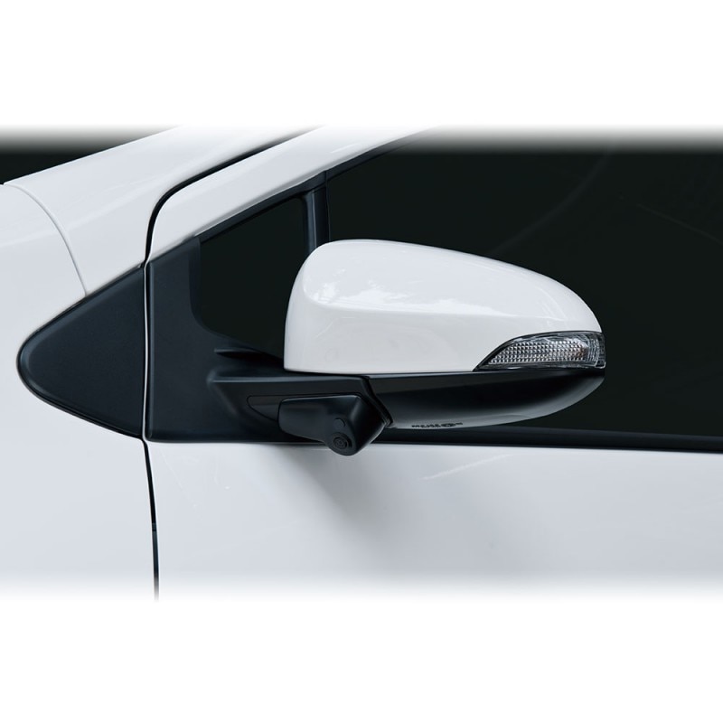 ּ̥ɥ饭å ɸॿס ȥ西 NHP10 SCK-35A3N