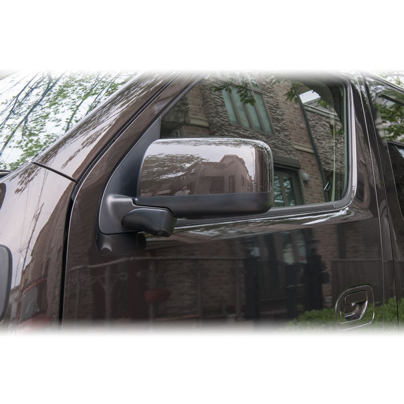 �ּ��̥����ɥ���饭�å� ��ɸ�ॿ���ס� ���� NV350�����Х��E26����  SCK-41C3N