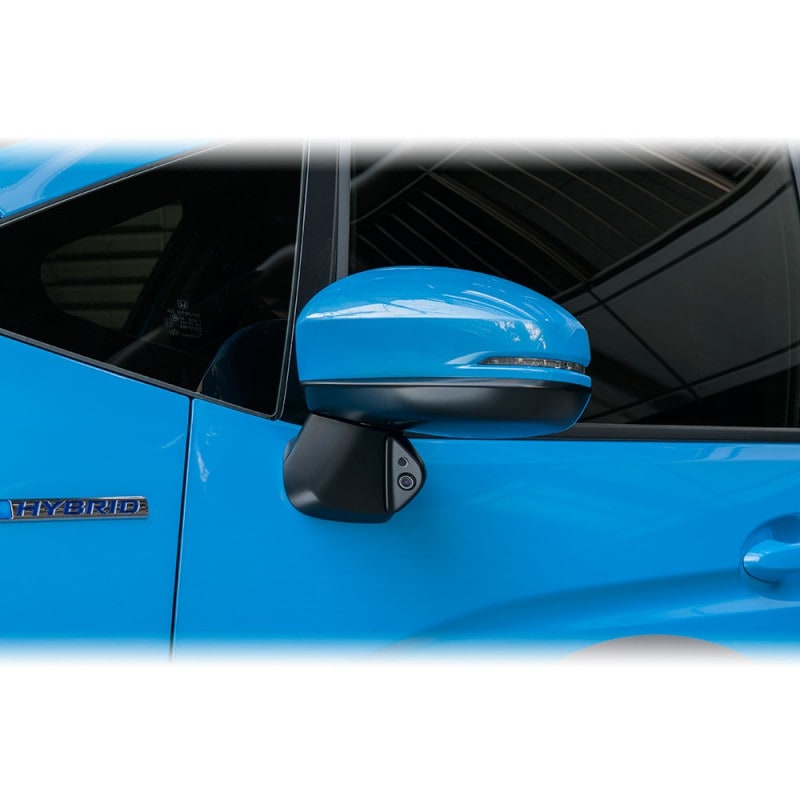 ּ̥ɥ饭å ɸॿס ۥ եåȡGK3456 ۥ եåȥϥ֥åɡGP56 SCK-46F3N