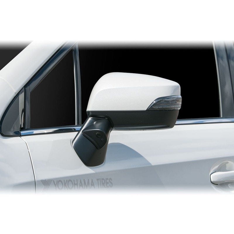 �ּ��̥����ɥ���饭�å� ��ɸ�ॿ���ס� ���Х� �����������VM4 / VM�ǡ��� WRX��S4��STI (VAG/VAB)�� XV��GP7 / GPE���� ����ץ�å�(GP2��3��6��7��E)�� ����ץ�å�G4(GJ2��3��6��7��E)�� SCK-50L3N