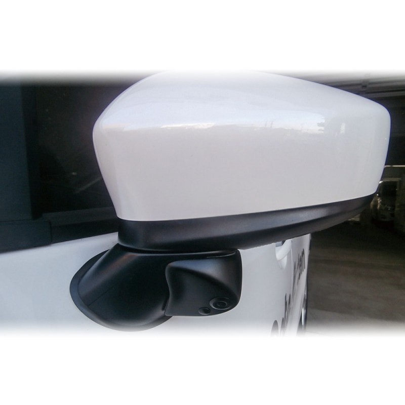 ּ̥ɥ饭å ɸॿס ޥĥ ǥߥDJ3FS3AS5FS5AS SCK-51D3N