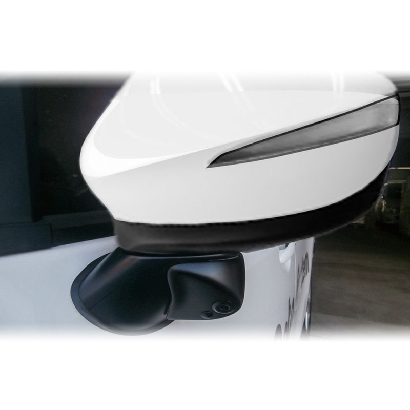 ּ̥ɥ饭å ɸॿס ޥĥ CX-3DK5AW/DK5FW SCK-52C3N