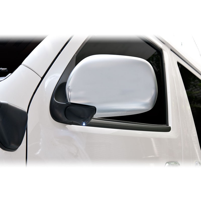 �ּ��̥����ɥ���饭�å� ��LED��¢�����ס� �ȥ西 �ϥ���������KDH2**��TRH2**���� SCK-34H3A