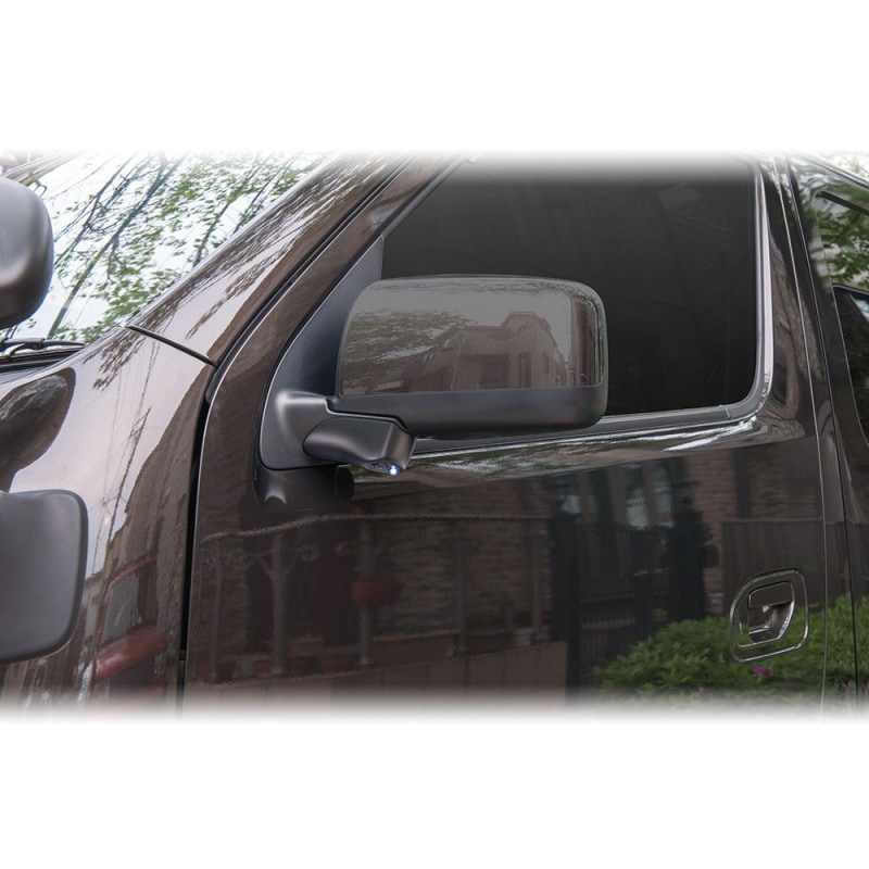 �ּ��̥����ɥ���饭�å� ��LED��¢�����ס� ���� NV350�����Х��E26����  SCK-41C3A