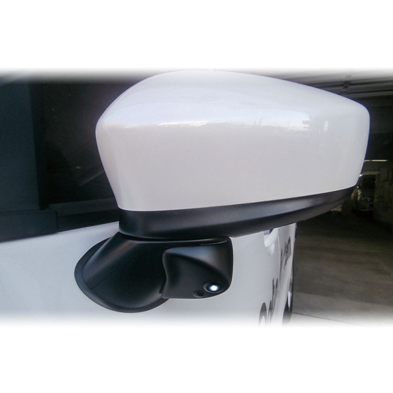 �ּ��̥����ɥ���饭�å� ��LED��¢�����ס� �ޥĥ� �ǥߥ���DJ3FS��3AS��5FS��5AS���� SCK-51D3A
