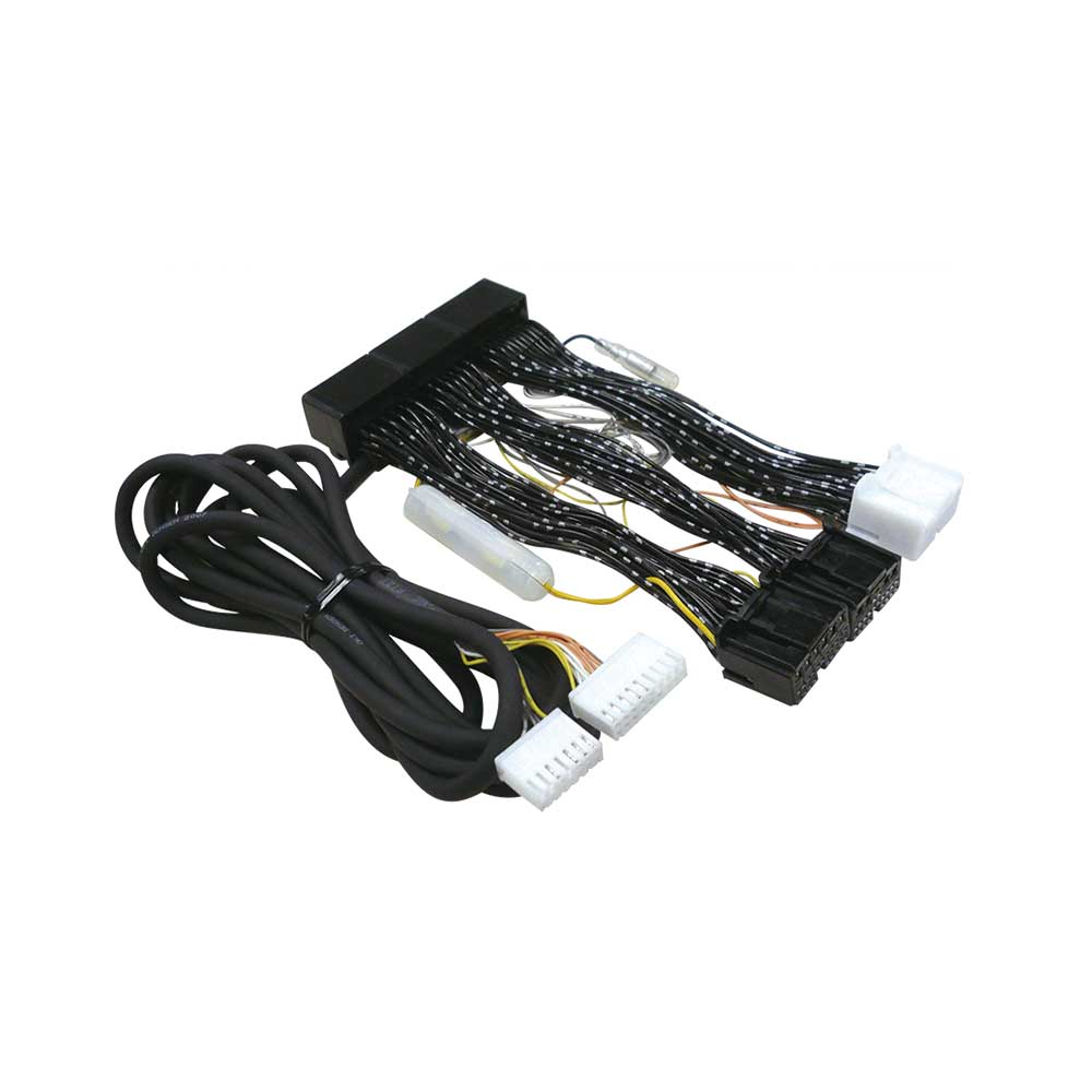 RSPEC ASC680 エアサスコントローラー サスコン　ア489 楽天市場】【在庫有】データシステム エアサスコントローラー