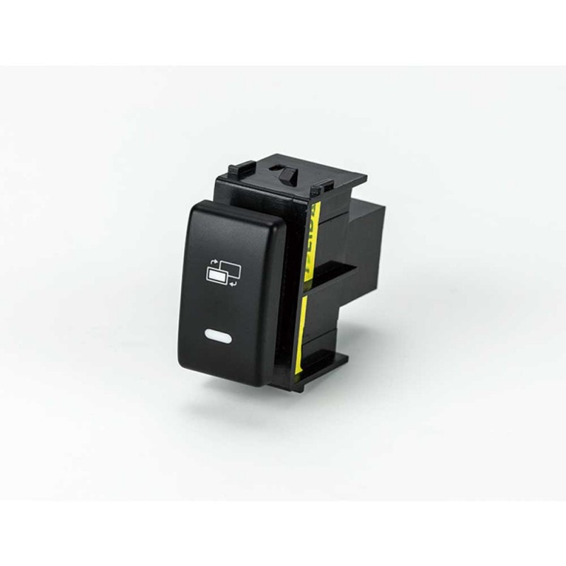 �ӥ�ȥ��󥹥��å� ������TYPE-A TSW009