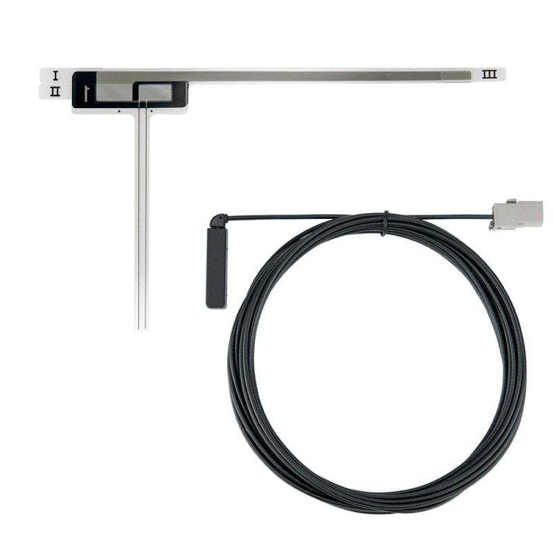 ¦ե1ˡܥ֥1ܡ˥åȡHIT7700꡼ѡ DTA023