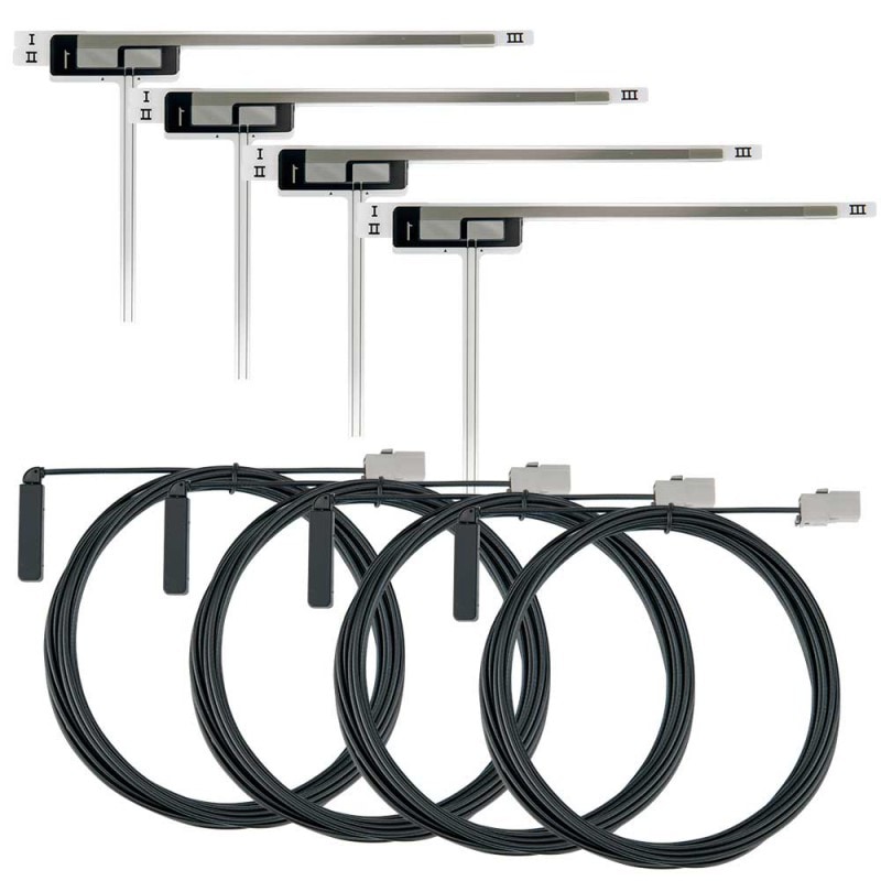 ե+֥1ʬåDTA024SHIT7700꡼ѡ