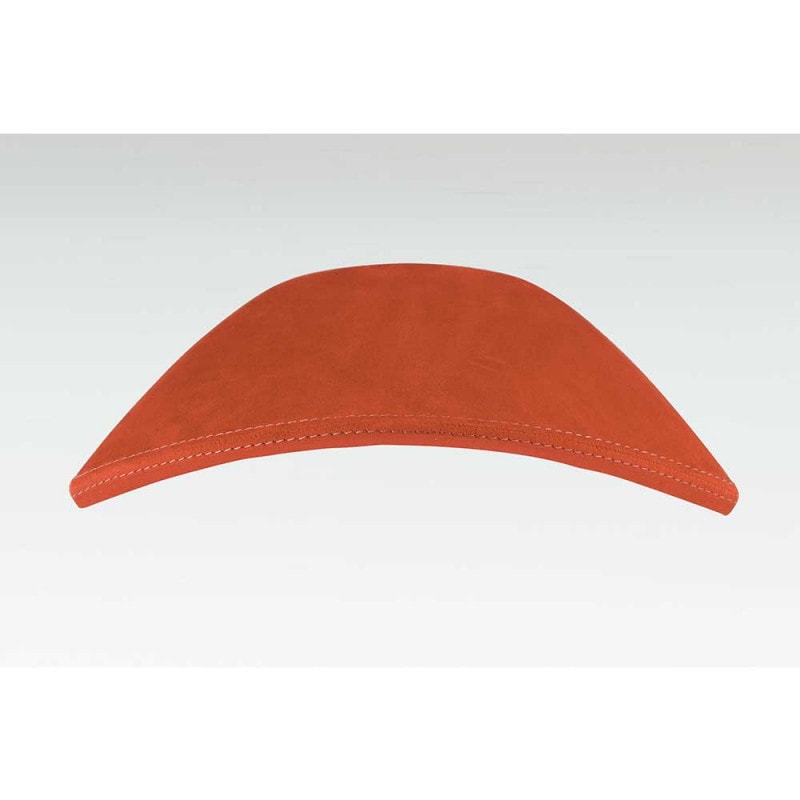 ����ƥꥢ���å� BRZ/86���� ���᡼�����ա���