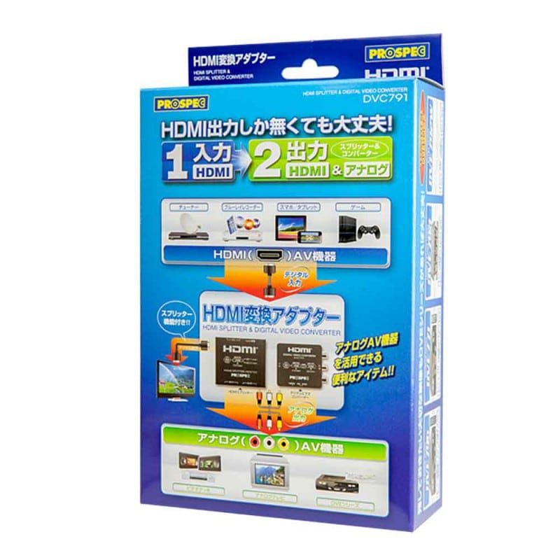 �ȣģͣ��Ѵ������ץ��� DVC791