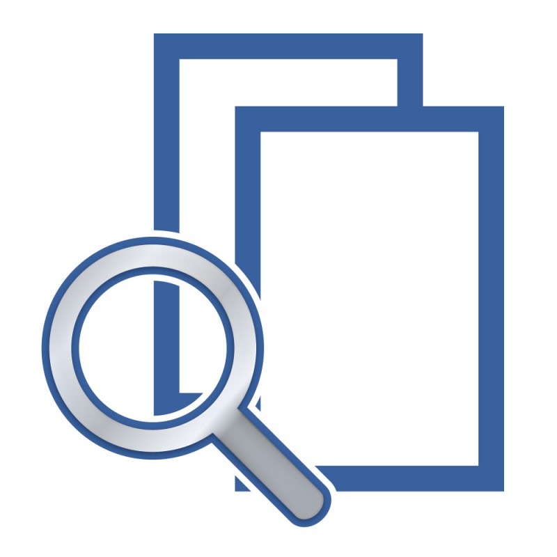 �谷������ DVE795